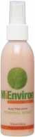 Photo of Buzz Free Zone Bug Spray