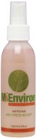 Photo of Rainforest Air Freshener