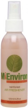 Photo of Rainforest Air Freshener
