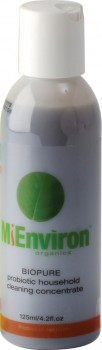 Photo of BioPure Probiotic All Purpose Household Cleaner