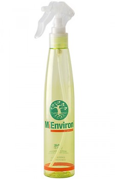 Photo of BioPure MiEnviron Spray Bottle