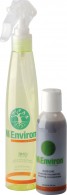 Photo of Biopure Cleaning Concentrate + Spray Bottle Pack
