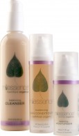 Photo of Skin Essentials Pack – Balancing