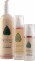Photo of Skin Essentials Pack – Rejuvenating