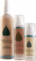 Photo of Skin Essentials Pack – Soothing