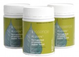 Photo of 3 Pack In-Liven Organic Probiotic + Superfoods