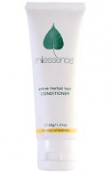 Photo of Trial Size – Shine Herbal Conditioner