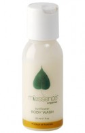 Photo of Trial Size – Sunflower Body Wash