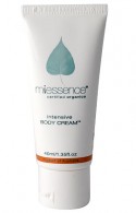 Photo of Trial Size – Intensive Body Cream