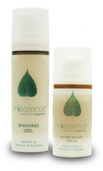 Photo of Trial Size – Shave Essentials Pack