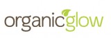 OG_logo_final_web