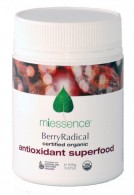 Photo of Berry Radical Antioxidant Superfood