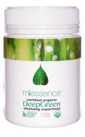 Photo of Deep Green Alkalizing Superfood