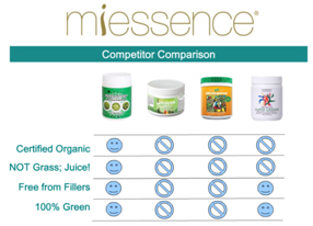 DeepGreenCompetition