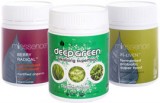 Photo of Vitality 3-Pack