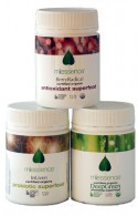 Photo of Vitality 3-Pack