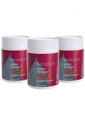 Photo of 3 Pack Berry Radical Organic Antioxidant Superfood